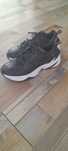 Buty SPORTOWE Nike M2K Tekno -roz 40