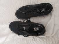 Buty Vans dzieciece rozmiar 31