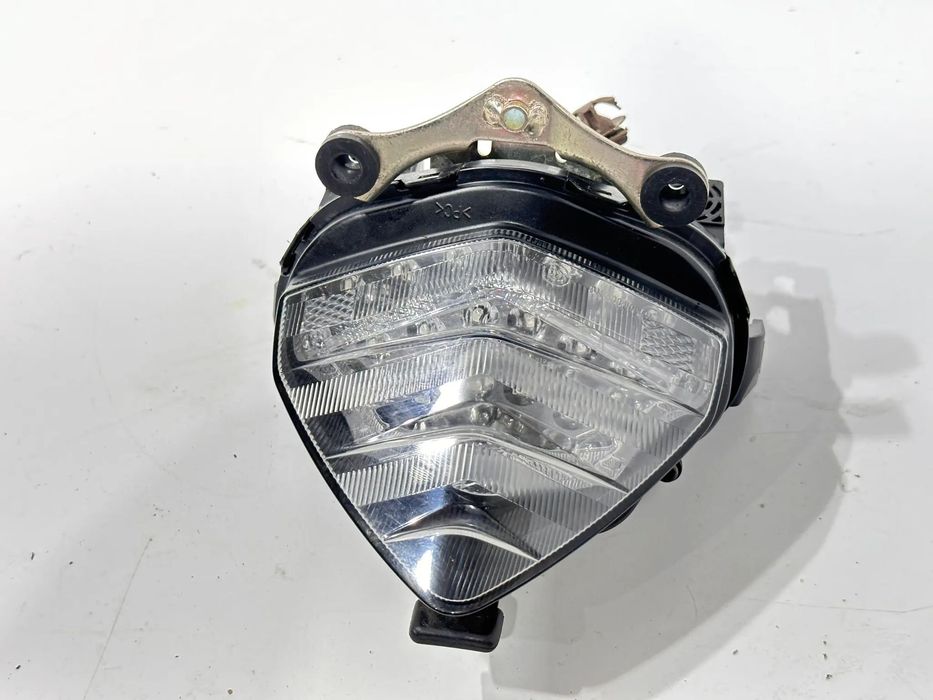 Lampa tył Honda CB500X  16-19R