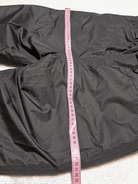 Термо штани, лижні штани для хлопчика 12-15 р Crivit Sports