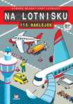 Na Lotnisku Praca Zbiorowa