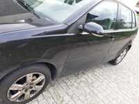 Volkswagen Polo 1.4 TDI