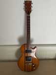 HONDO II H-732 ML