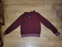 Bluza damska z kapturem  S/m,36/38