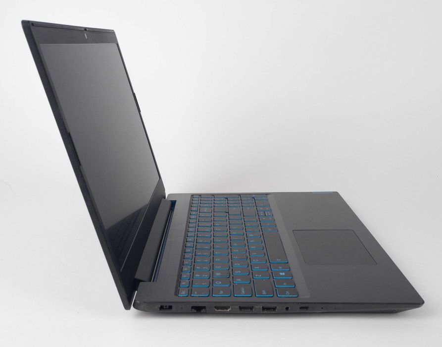 Lenovo IdeaPad L340-15 i5/16GB/512+1TB/Win10 GTX1050