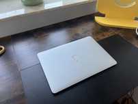 Macbook early 2014 13 inch cali