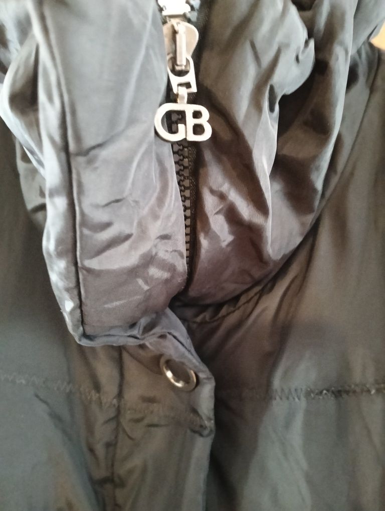 Kurtka zimowa Gil Bret 42
