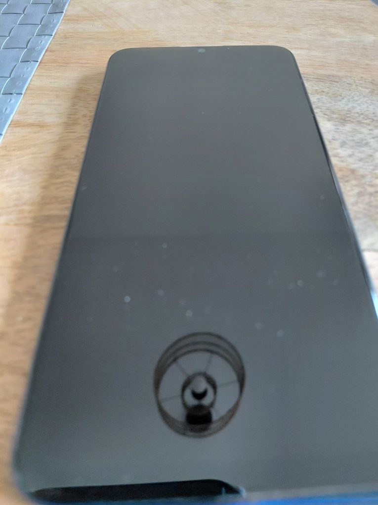 Huawei P Smart 2019