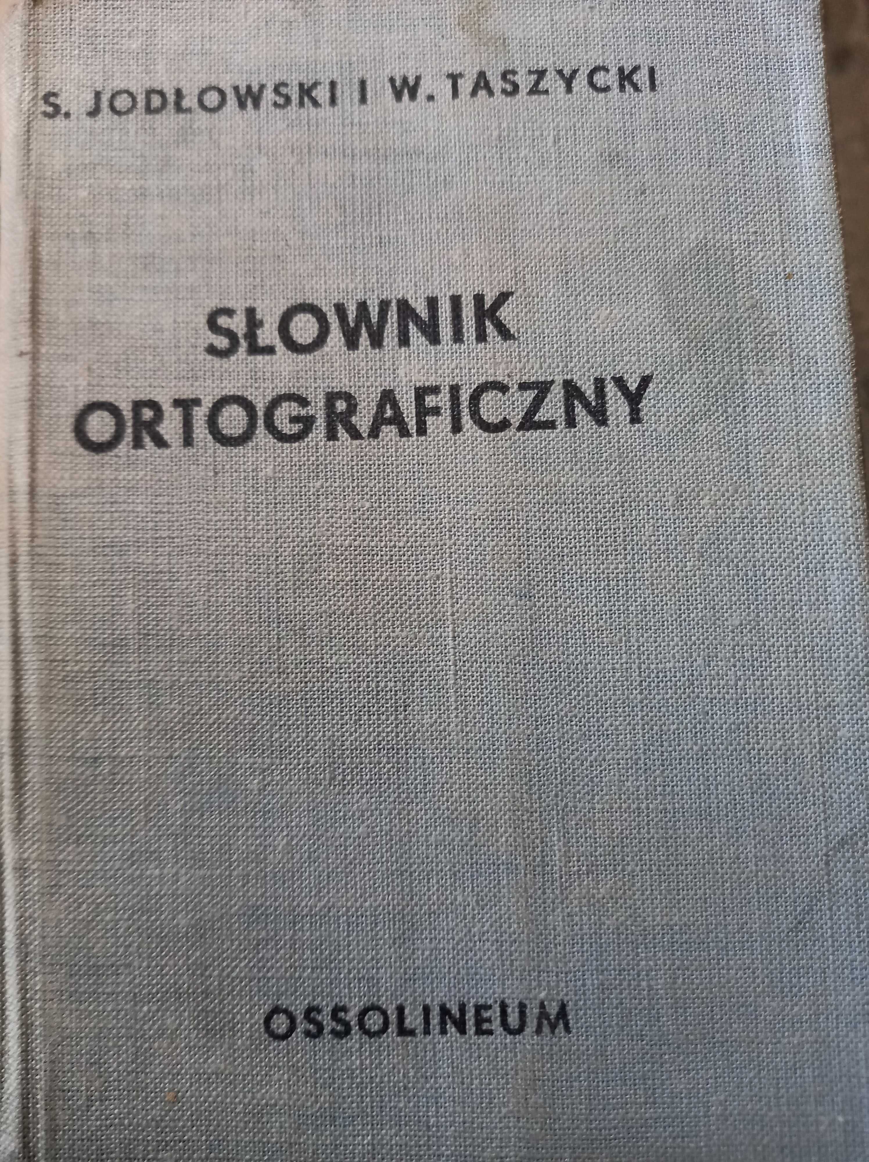 Interesujące książki - okazja!