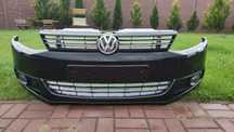 Zderzak przód VW Jetta kompletny kod: L041