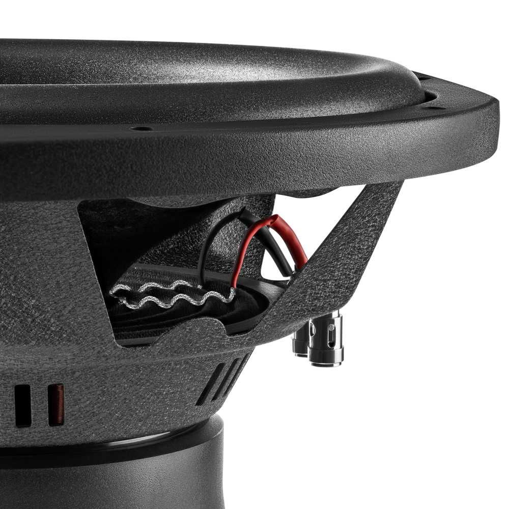 Сабвуфер Voice PX-12