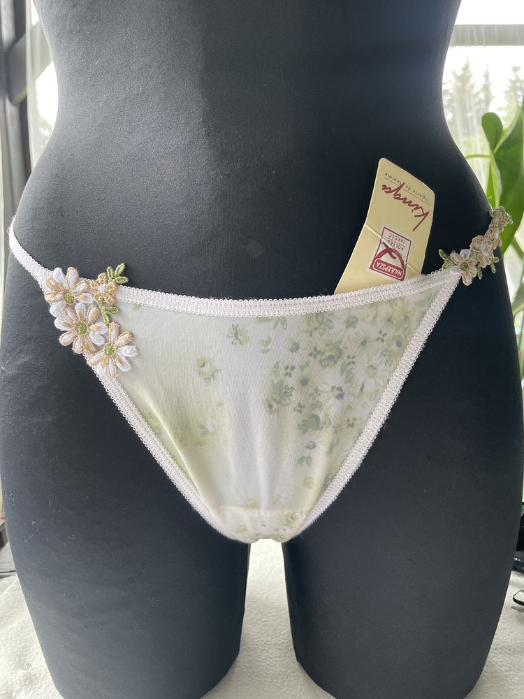 Stringi rozm r. L (28)