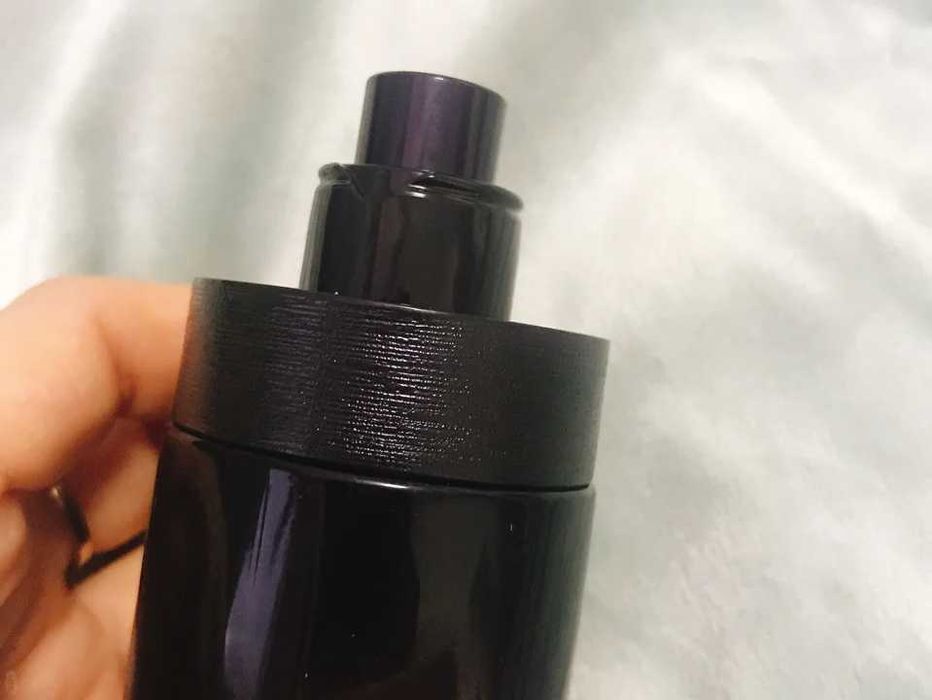 Giorgio Armani Code Noir 100ml