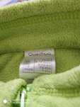 Polar dziecięcy Quechua 9-12 m