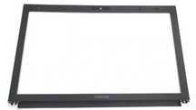 ramka matrycy Toshiba R850
