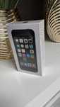 IPHONE 5S -16 GB - Krajowy PL -Zapieczętowany -KOMPLET -R A R Y T A S