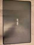 Laptop Asus R510L bez klawiatury