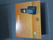 Telefone sem fios novo Gigaset A220