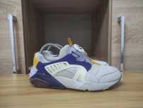 Puma Disc Blaze Street кросівки / кроссовки / 39