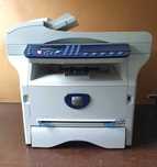 drukarka XEROX Phaser 3100MFP