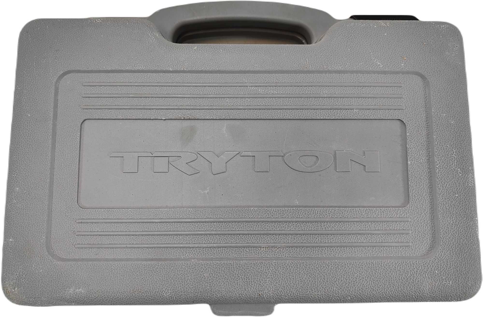 TRYTON Przecinarka Wielofunkcyjna 500W TPW500K
