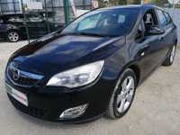 Opel Astra Sports Tourer 1.3 CDTi Enjoy S/S