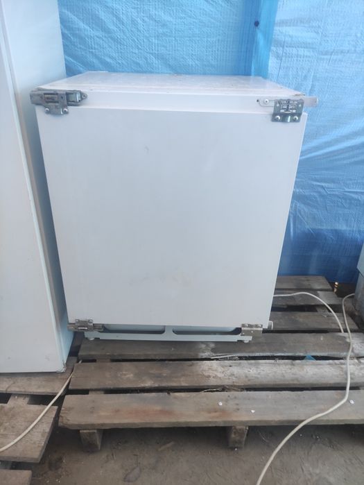 Sprzedam działający lodówki małe