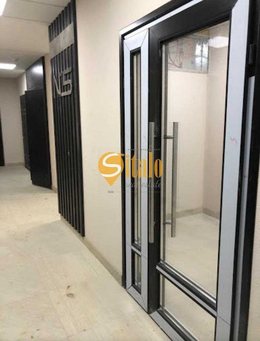 Продажа 1к ЖК Новопечерский квартал Н5 N5 Печерск Центр