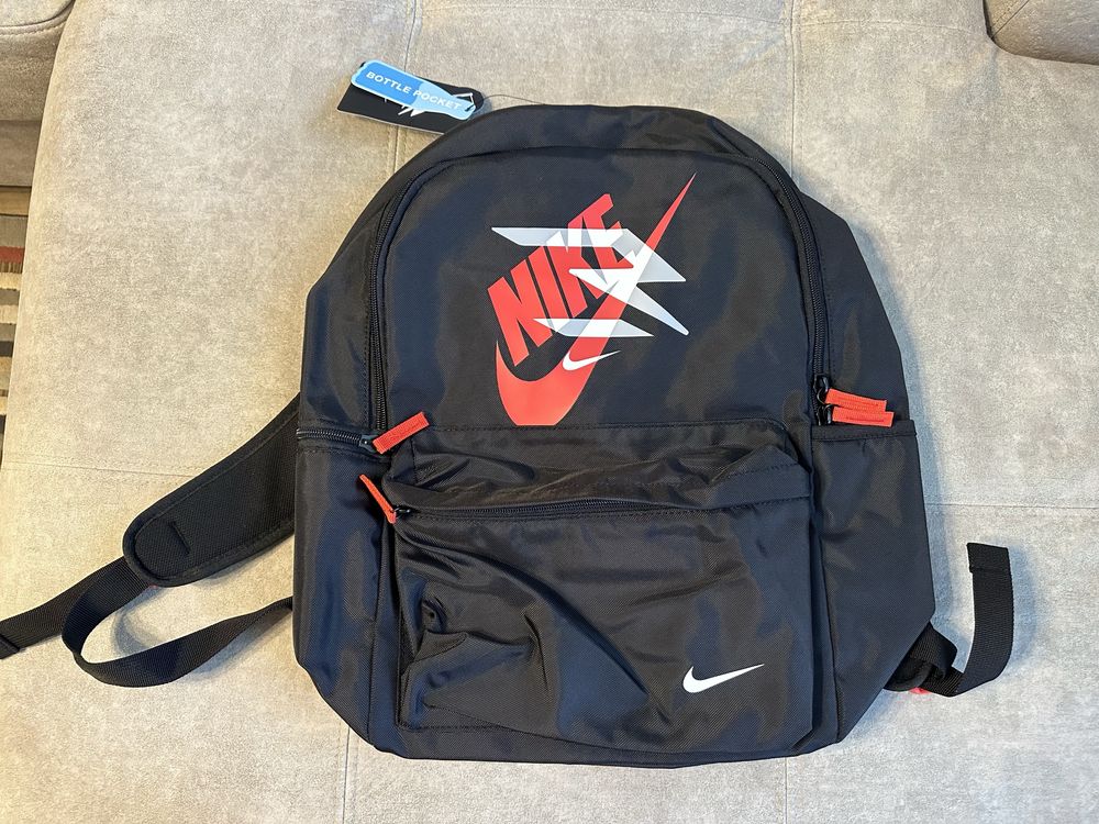 Рюкзак Nike 15” , оригінал