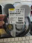 Гарнітура Jabra Evolve 20