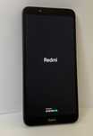 Xiaomi Redmi 7a Black