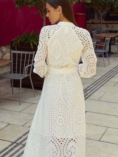 Сукня жіноча , розмір S