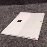 Microsoft Surface Pro 7 Tablet