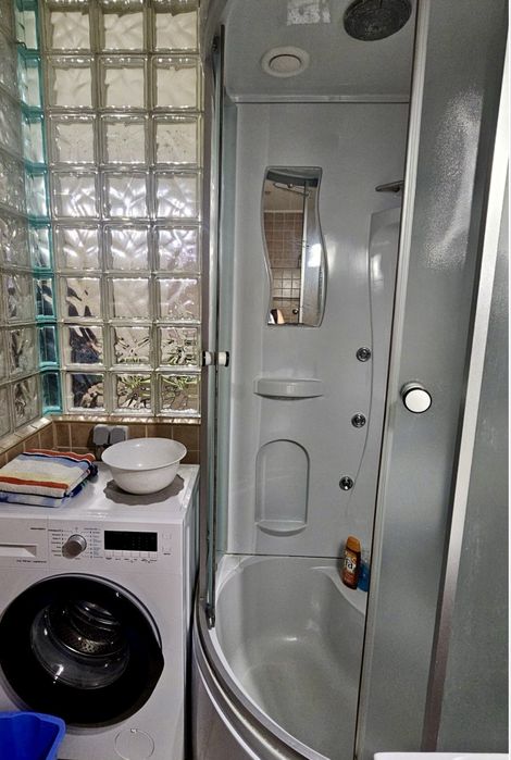 Сдаю  1 комнатную квартиру в Соляных / Школьная‼️