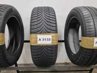 205/55/16 91H Hankook Winter Icept RS2