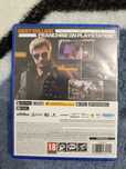 Jogo call of duty black ops 6