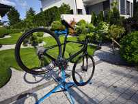 Merida silex 400 gravel GRX400