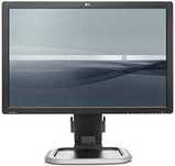 Monitor HP L2445W 24'