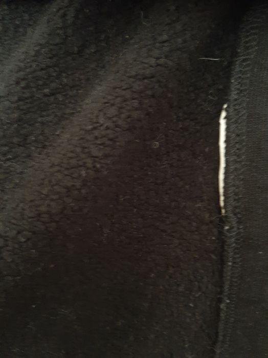 VERSACE VERSUS  original толстовка