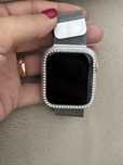 Apple Watch Serie 6 44mm