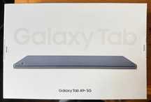Samsung Galaxy Tab A9+ 5G 8/128GB