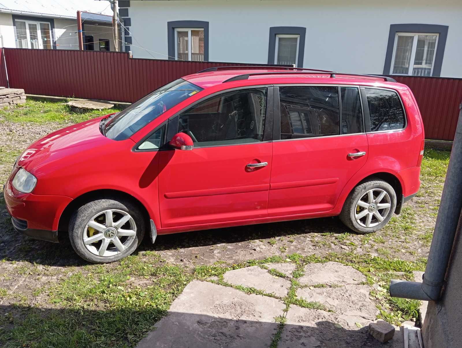 Продам Авто без вкладень