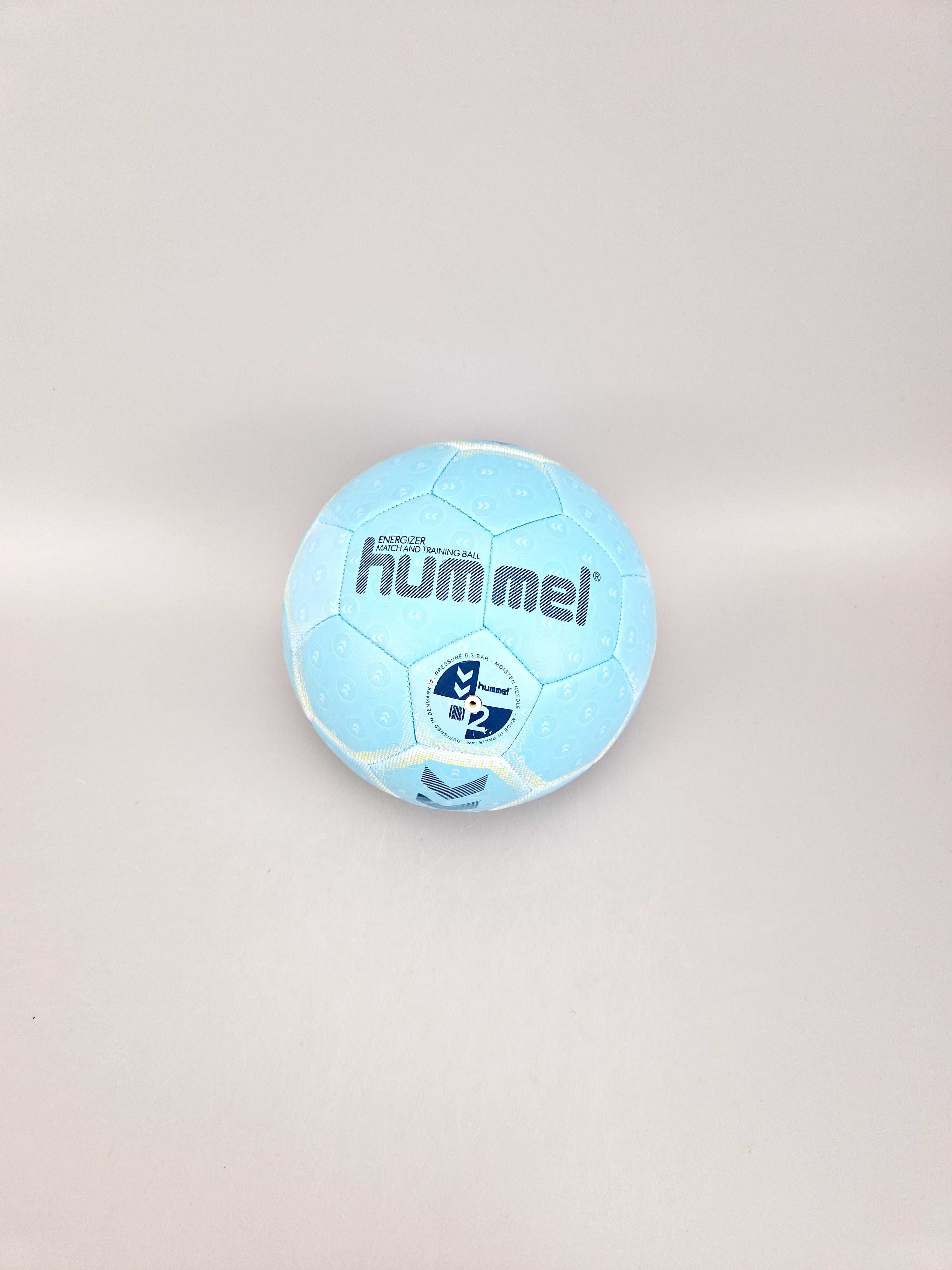 Piłka Ręczna Hummel Energizer HB roz 2