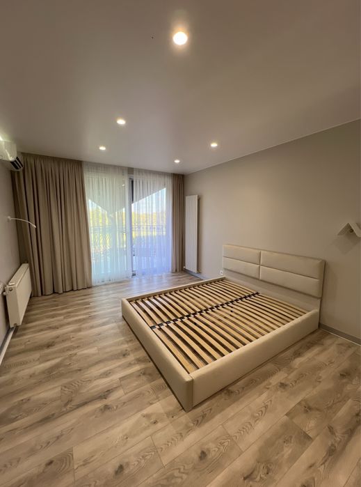 Двоспальні ліжка односпальні ліжка дитячі ліжка двуспальная кровать