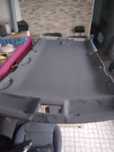 Audi A4 B5 forro tecto carrinha