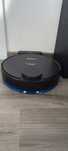 Odkurzacz Tefal X- plorer 95