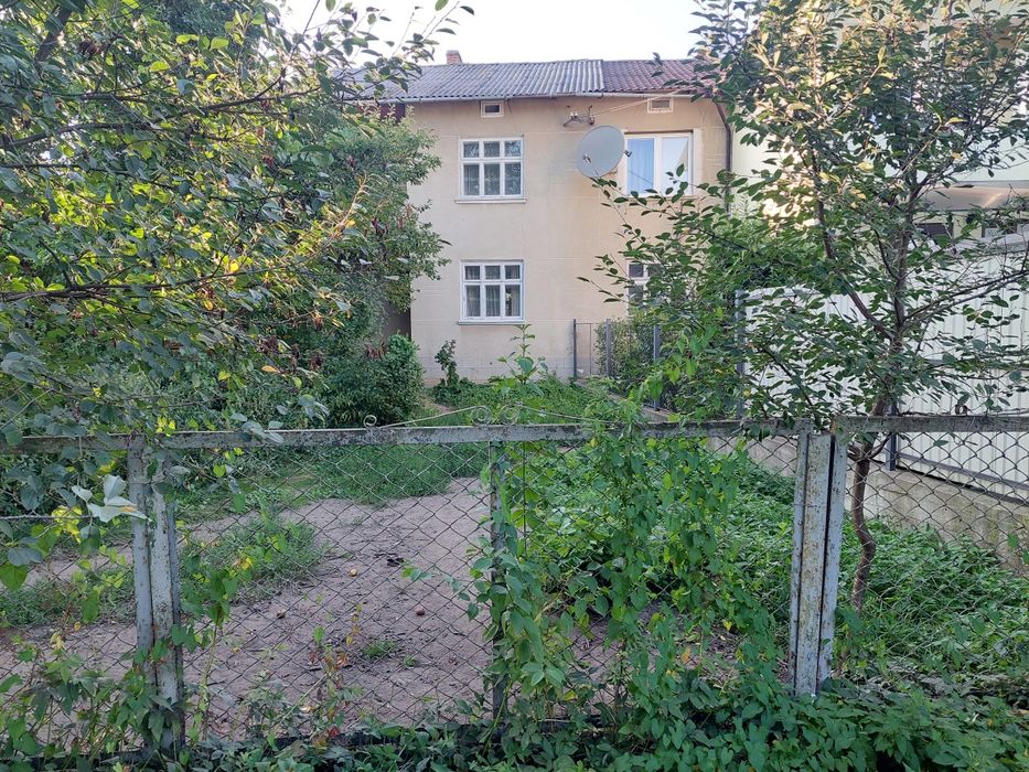 Продаж  будинку 97м2 вул. Б. Хмельницького м. Дрогобич