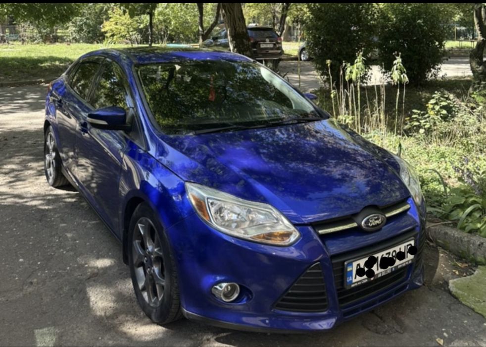 Оренда авто, прокат авто, Оренда автомобіля Ужгород, Мукачево