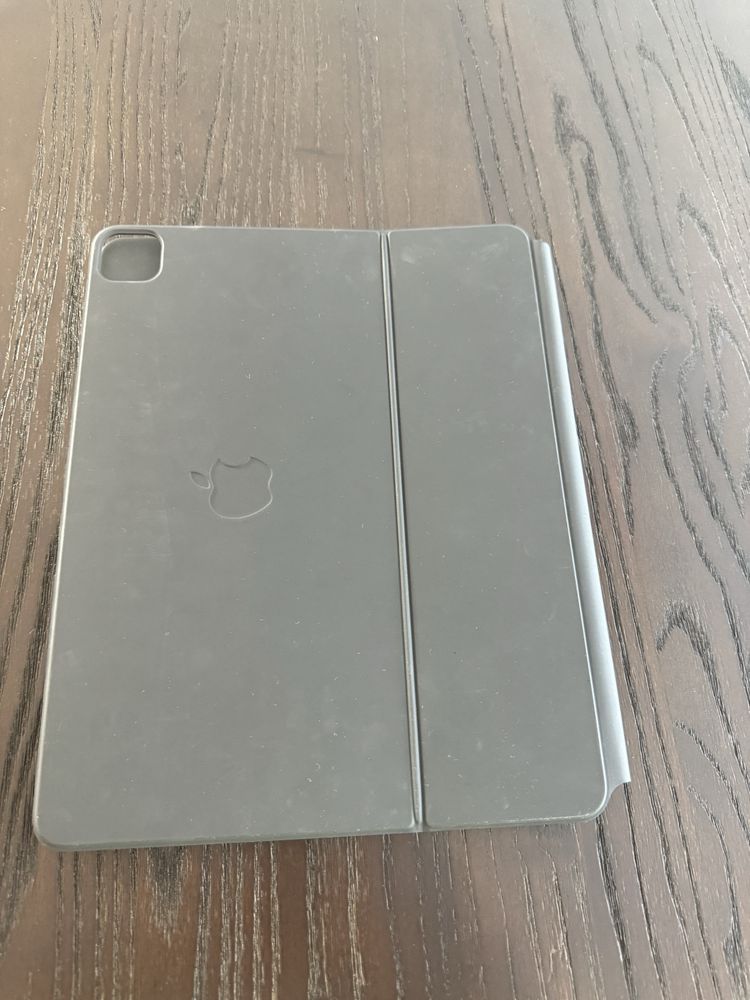 Magic keyboard IPad Pro 12.9