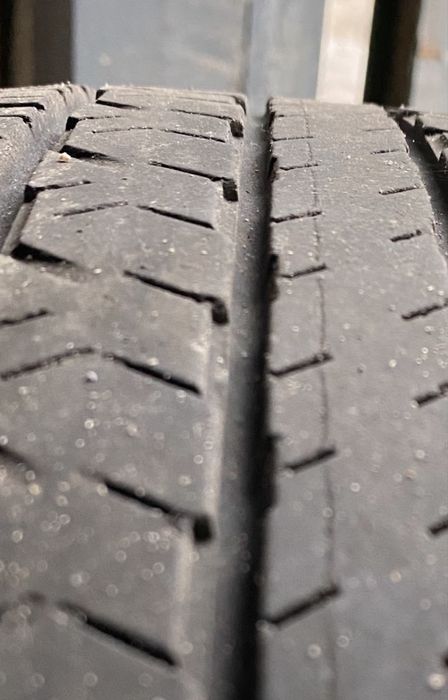 225 60 18 Falken ziex ze001